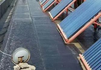 建华测漏水多少钱