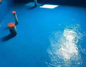 建华漏水检测公司电话