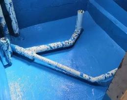 建华卫生间测漏水电话