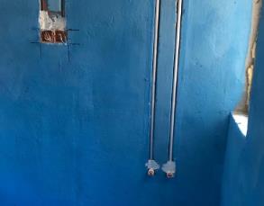  建华卫生间测漏水价格