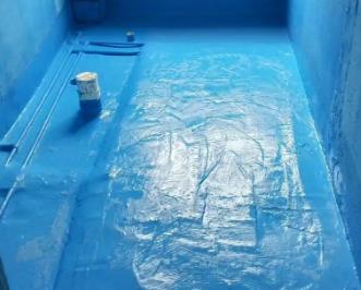 建华漏水检测电话