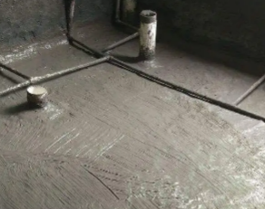 建华漏水检测多少钱