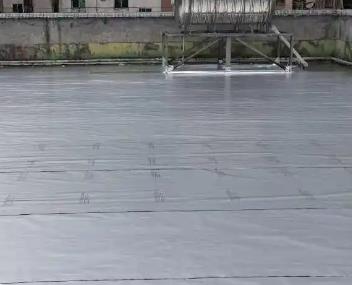 建华测漏水电话