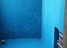 建华楼顶漏水维修公司为您专业分享下建华阳台漏水维修的几种解决办法。