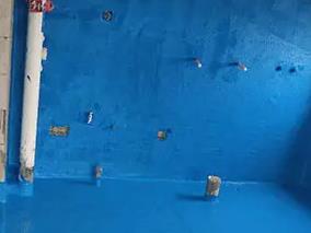 建华卫生间测漏水电话